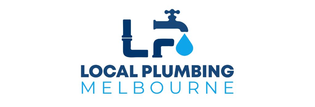 local plumbing melbourne