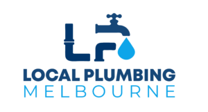 local plumbing melbourne